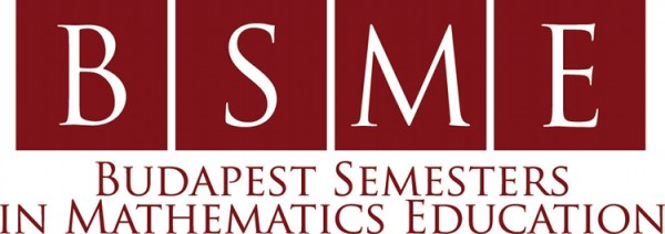 Complete Guide | Budapest Semesters in Mathematics Education (BSME)