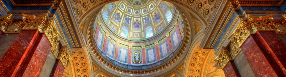 Budapest Semesters in Mathematics Education (BSME)