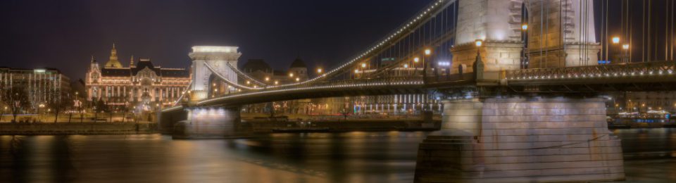 Budapest Semesters in Mathematics Education (BSME)