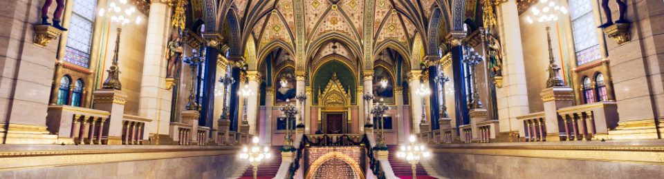 Budapest Semesters in Mathematics Education (BSME)