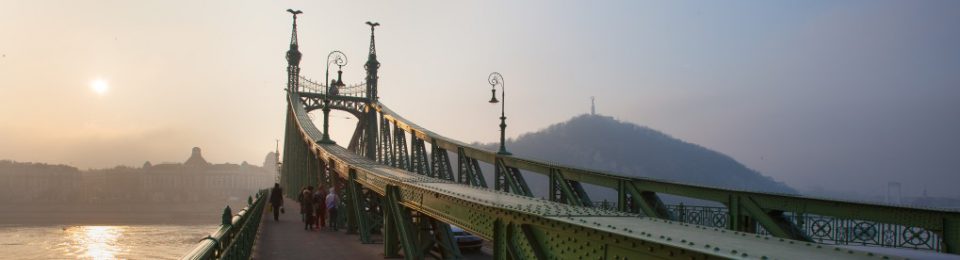 Budapest Semesters in Mathematics Education (BSME)