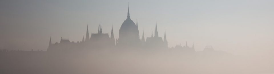 Budapest Semesters in Mathematics Education (BSME)