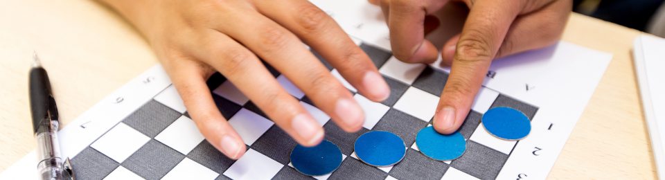 Budapest Semesters in Mathematics Education (BSME)