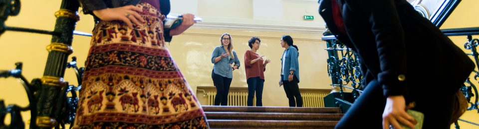 Budapest Semesters in Mathematics Education (BSME)