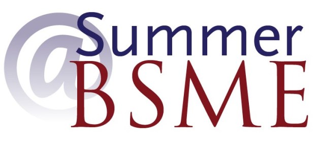 Program Overview | Budapest Semesters in Mathematics Education (BSME)